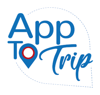 AppToTrip - Guia de Turismo en