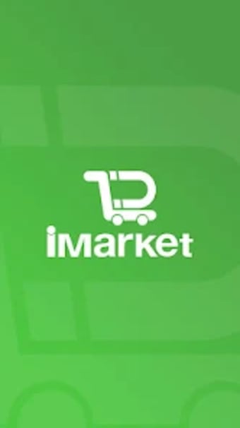 I Market