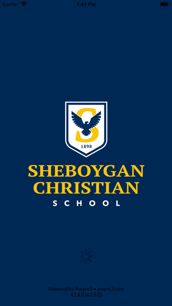 Sheboygan Christian School