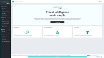 Imagen 0 para Maltiverse