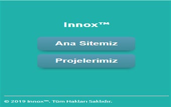 Innox