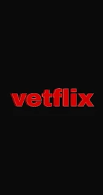 vetflix