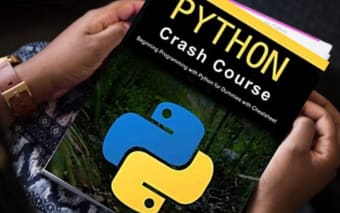 Learn Python - Beginning to Ad