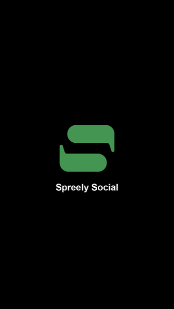 Spreely Social