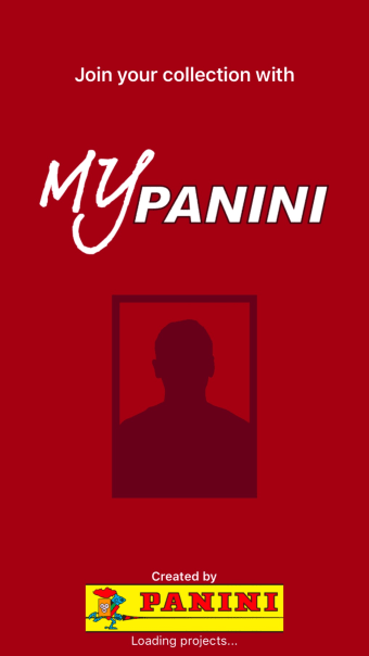 MyPanini