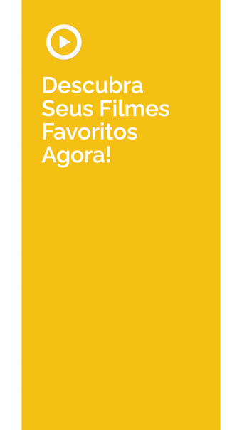 YouCine: Atores Filmes  Tv