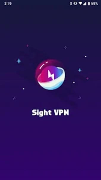 sight VPN