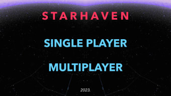 Starhaven