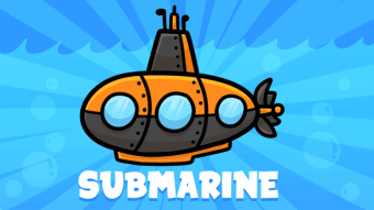 Submarine Story