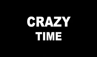 Crazy Time Live World