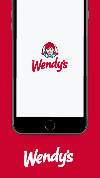 Wendys Chi Arg