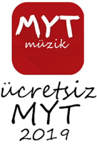 MYT MÜZİK MP3 VİDEO YÜKLEME METOTLARI YENİ