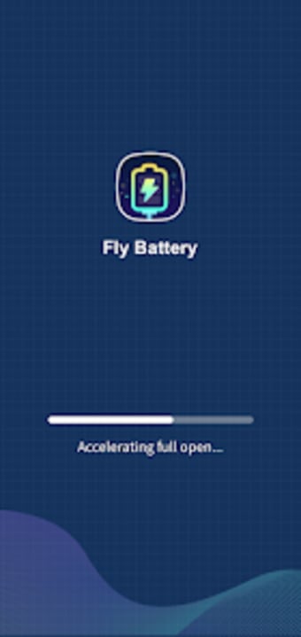 Fly Battery-BoosterClean