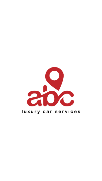 ABC Luxury