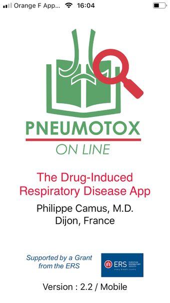 Pneumotox.