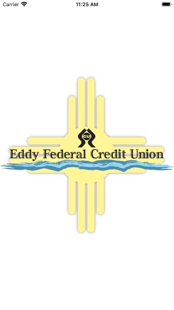 Eddy Federal Credit Union
