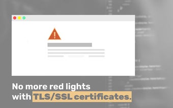 TLS/SSL checker and reminder - ElevenGuard