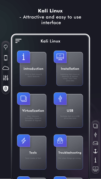 Kali Linux Tutorials with Code