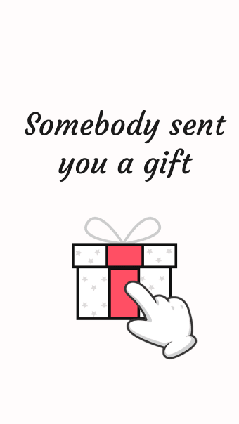 Surprising Gift Service