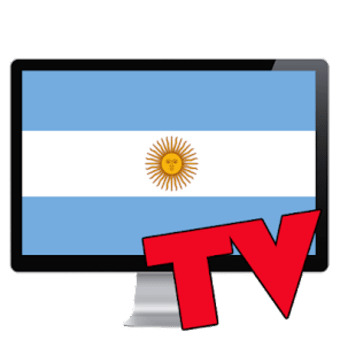 Radios  TV Argentina en Vivo