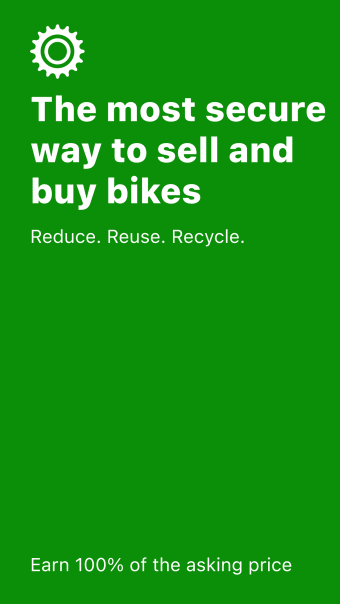 Sprocket - Sell  Buy Bicycles