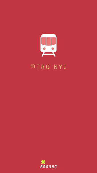 mTRO NYC
