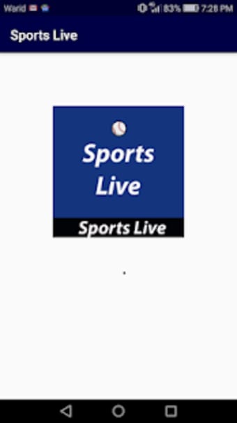 pak vs aus live sports 2019 hd