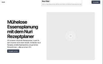 Nuri Bot Basket Helper