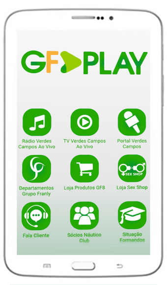 GF Play