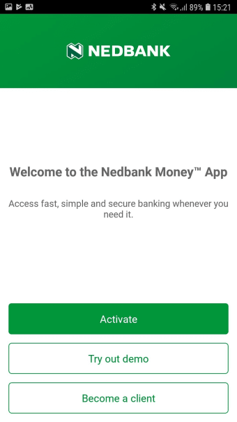 Nedbank Money Africa