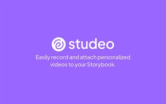 Studeo Chrome Extension