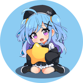 Anime GO:Nonton Anime Sub Indo