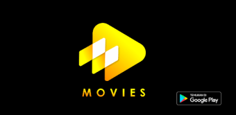 Cinema HD : HD Movies 2023