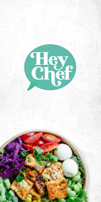 HeyChef