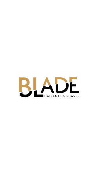 BLADE - Haircuts  Shaves