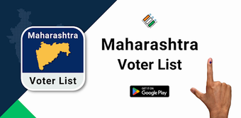 Maharashtra Voter List 2024