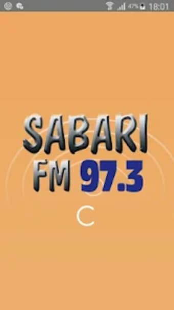 Sabari FM2