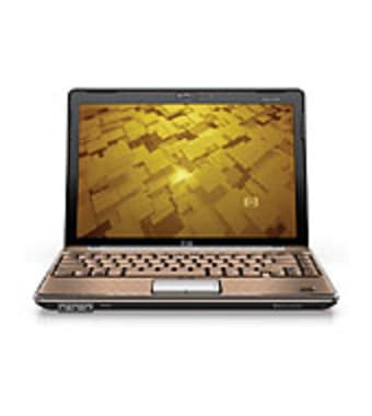 HP Pavilion dv3500 Notebook PC series drivers