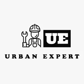 Urban Expert