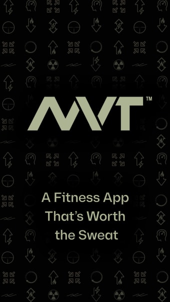 MVT Fitness