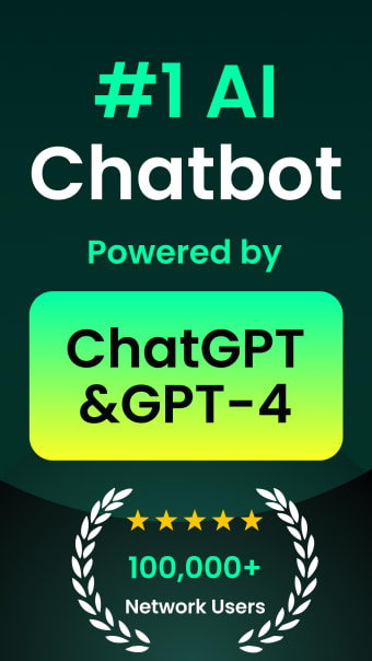 ChatMax - Ask AI Chatbot