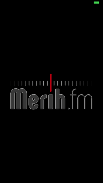 Merih Radyo