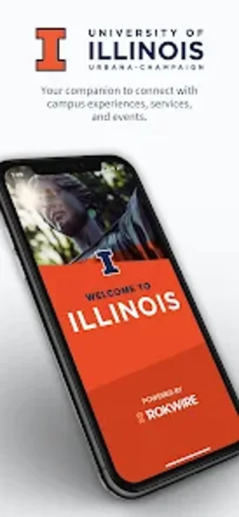 Illinois