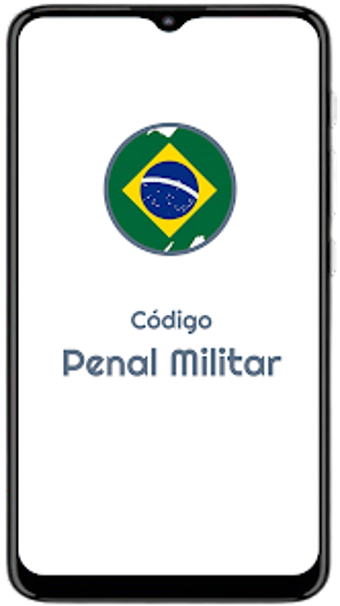 Código Penal Militar