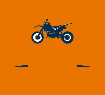 Motorcycle Logo Maker