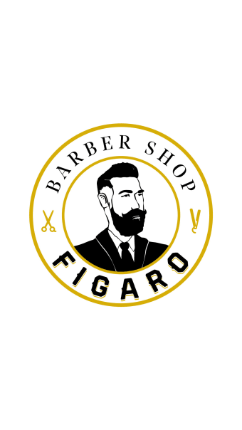 Figaro barber shop - Dalmine