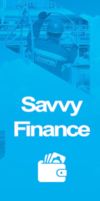 SavvyFinance