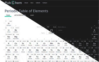 Dark theme simulator