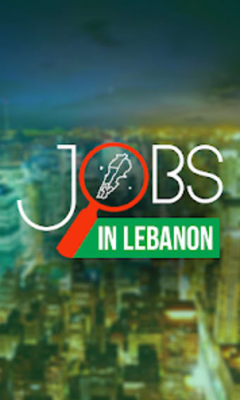 Jobs in Lebanon - Beirut Jobs