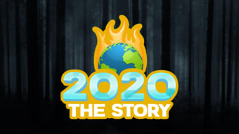 2020 STORY